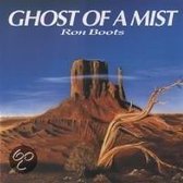 Ghost of a Mist
