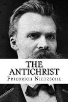 The Antichrist
