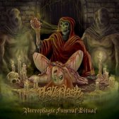 Necrophagic Funeral Ritual (Redux)