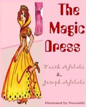 The Magic Dress