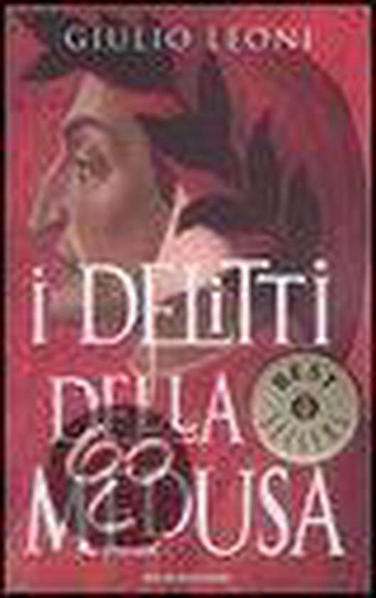 Delitti della Medusa