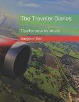 The Traveler Diaries