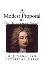 A Modest Proposal