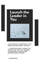 Launch the Leader in You