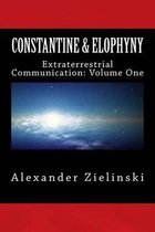 Constantine & Elophyny