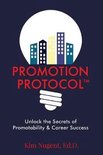 Promotion Protocol