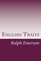English Traits