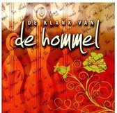 Various Artists - De Klank Van De Hommel (CD)