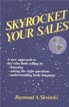 Skyrocket Your Sales