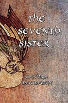 The Seventh Sister