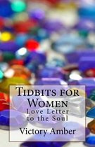 Tidbits for Women