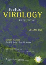 Fields Virology