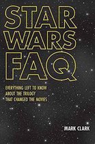 Star Wars FAQ