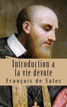 Introduction a la Vie Devote