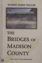 The Bridges of Madison County