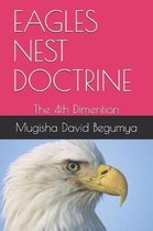 Eagles Nest Doctrine