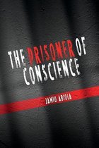 The Prisoner of Conscience