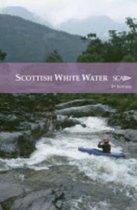 Scottish White Water