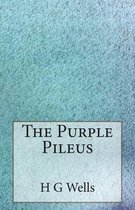 The Purple Pileus