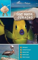 Dive guide Curaçao