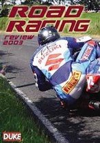 Road Racing Review 2003