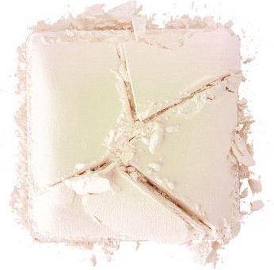 Illamasqua Beyond Powder Highlighter Deity
