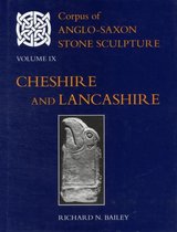 Corpus Of Anglo-Saxon Stone Sculpture