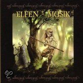 Elf-Music