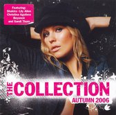 Collection: Autumn 2006