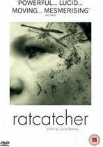 Ratcatcher