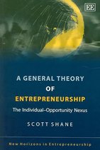 ESCP Business School: Entrepreneurship, Class notes (incl. Examples & Cases), ISBN: 9781843769965