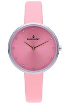 Radiant angelina RA491601 Vrouwen Quartz horloge