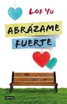 Punto de encuentro - Abrázame fuerte