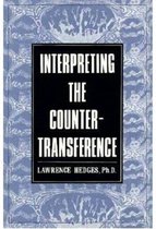 Interpreting the Countertransference