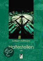 Haltestellen