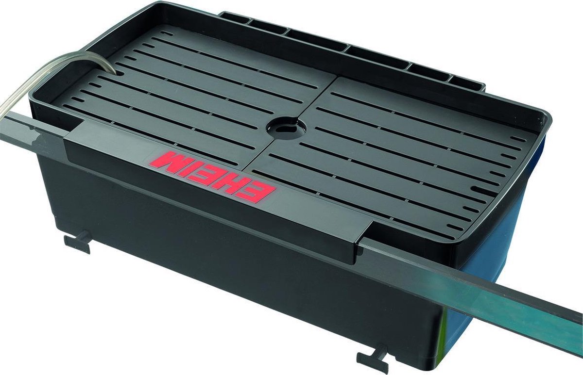 Eheim Multifunctionele Container 310x187x101 mm
