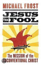 Jesus the Fool