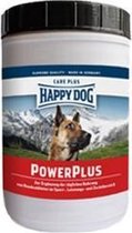 Happy Dog Power Plus - 900g