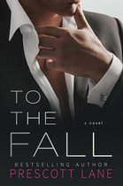 To the Fall