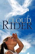 Cloud Rider