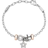 Morellato DROPS bedel armband met kristallen