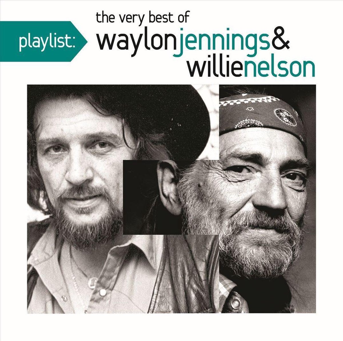 Playlist: Very Best Of
