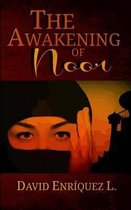 The Awakening of Noor