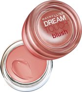 Maybelline Dream Touch Blush - 07 Plum
