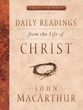 Daily Readings from the Life of Christ