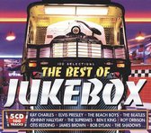 Best Of Jukebox