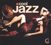 Various - Cool Jazz
