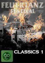 Feuertanz Festival  Classics 1