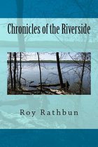 Chronicles of the Riverside