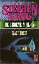 5 Nachtreis - Stephen King
